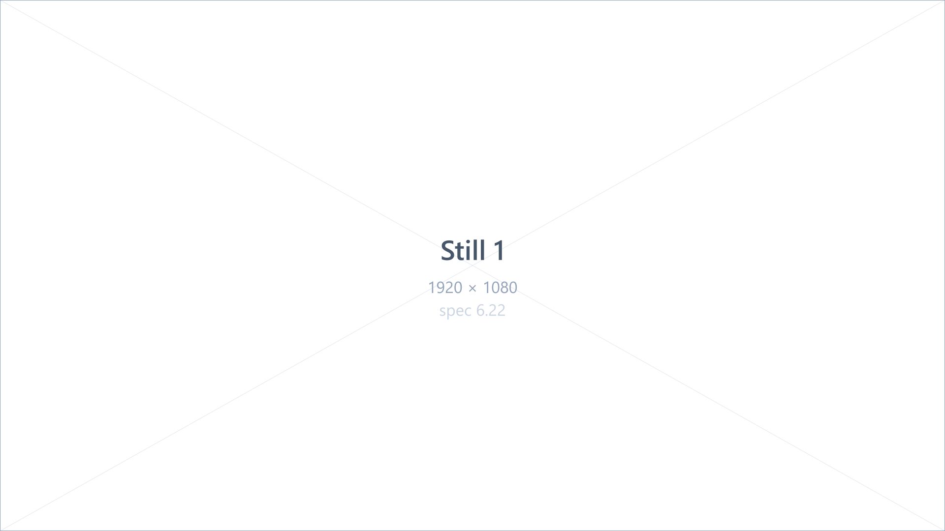 still 01