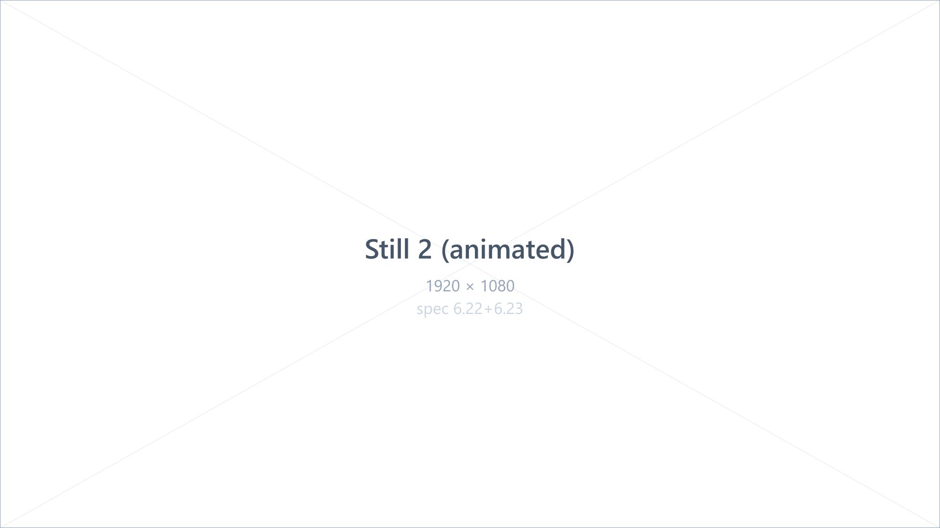 still 02