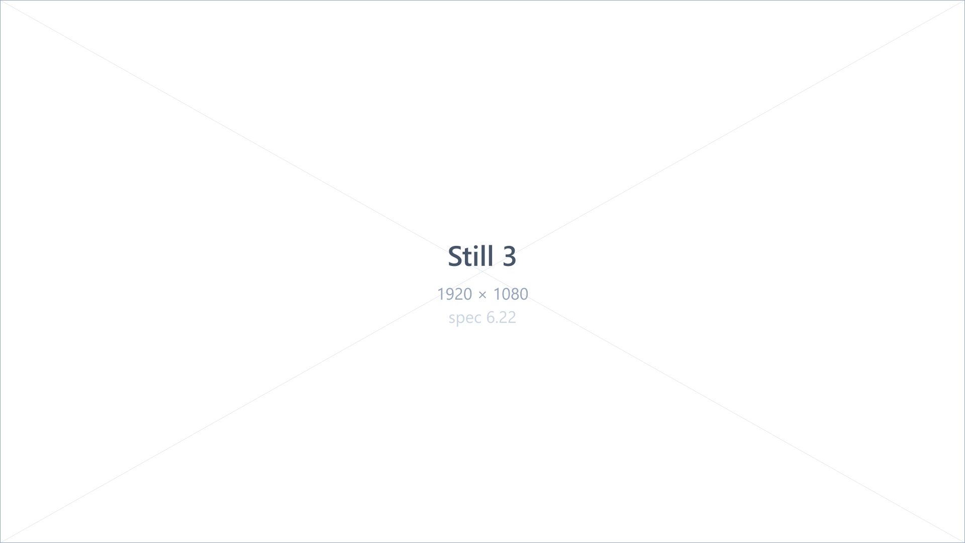 still 03