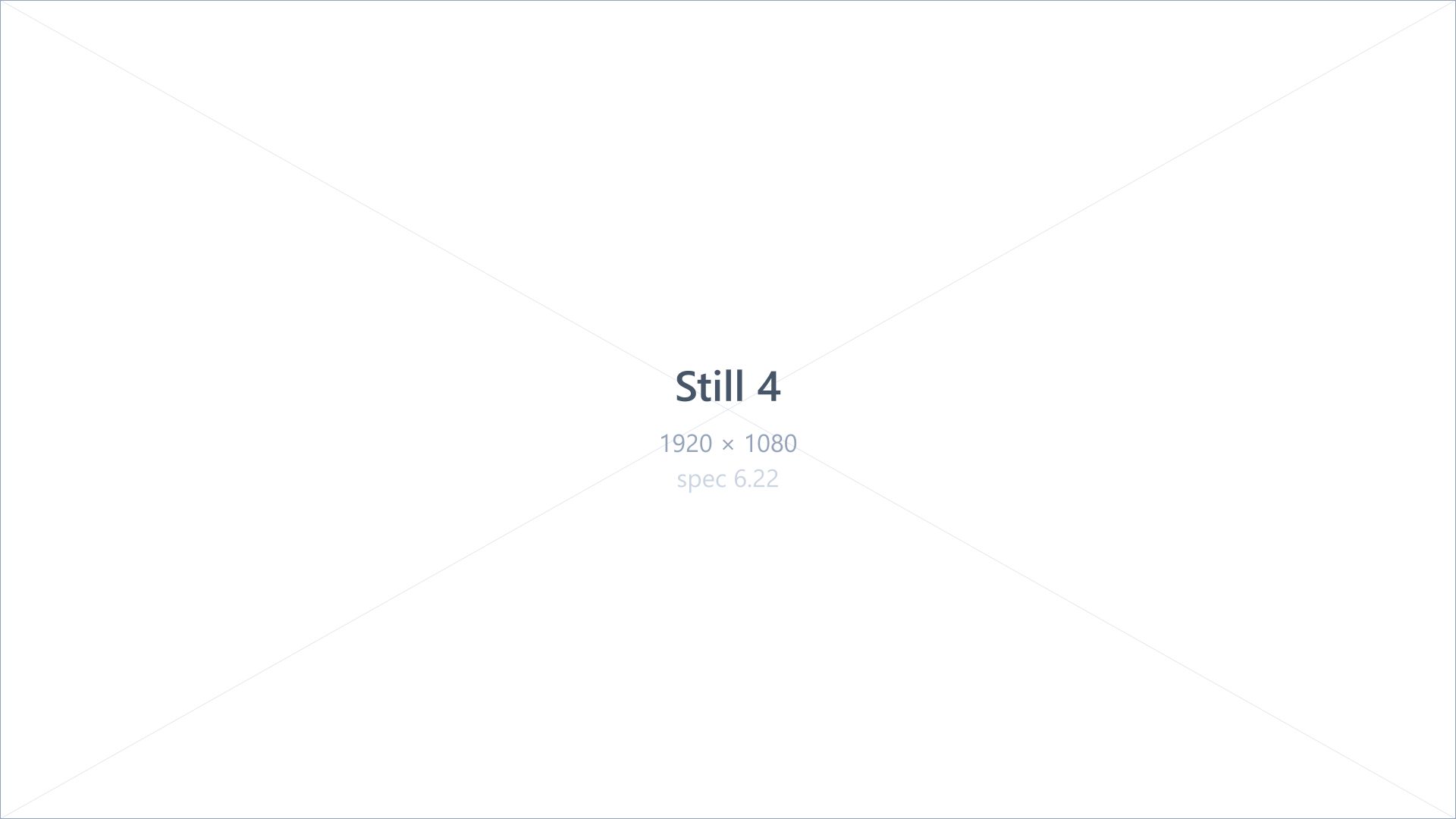 still 04