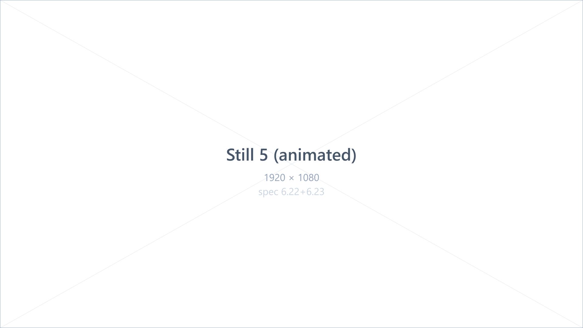 still 05