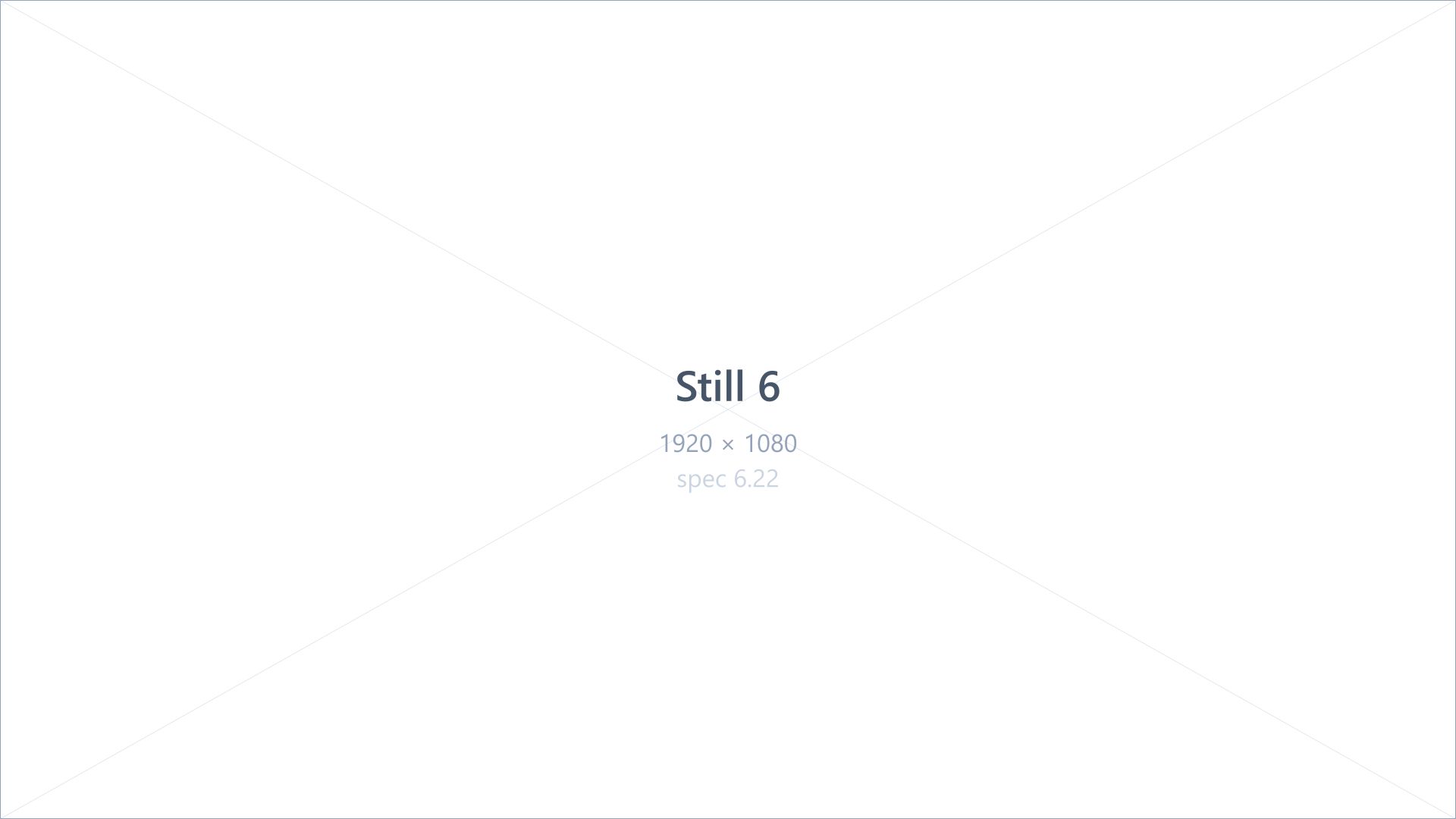 still 06